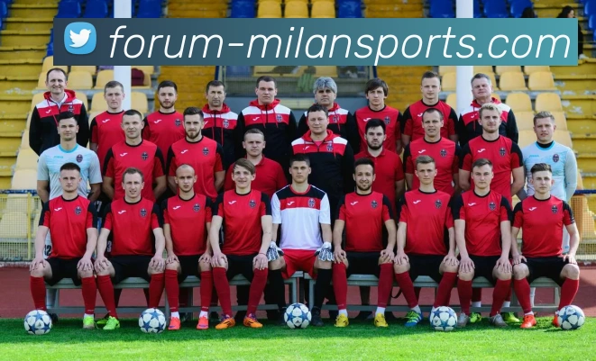 APP下载品牌故事