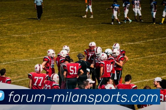 APP下载服务体系