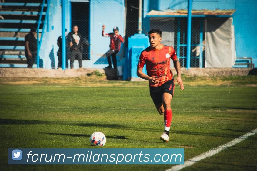 APP下载APP 体育赛事宣传图